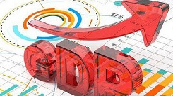 NHUNG CHI SO KINH TE DU DOAN NAM 2020 