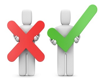 Tem truy xuất thông tin QR code - trợ thủ đắc lực trong kinh doanh