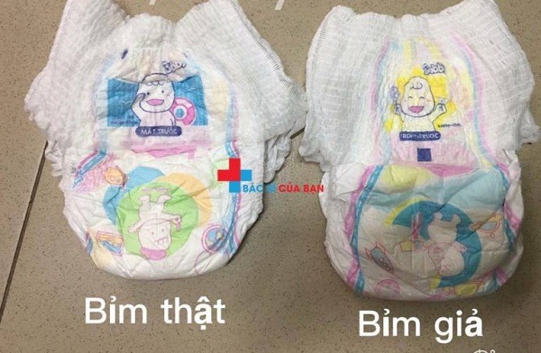 nhận biết qua chun bụng nhận biết qua chun bụng