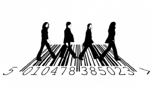 Doanh nghiệp Việt muốn đăng ký mã vạch tại Trung Quốc phải làm thế nào? Doanh nghiệp Việt muốn đăng ký mã vạch tại Trung Quốc phải làm thế nào?