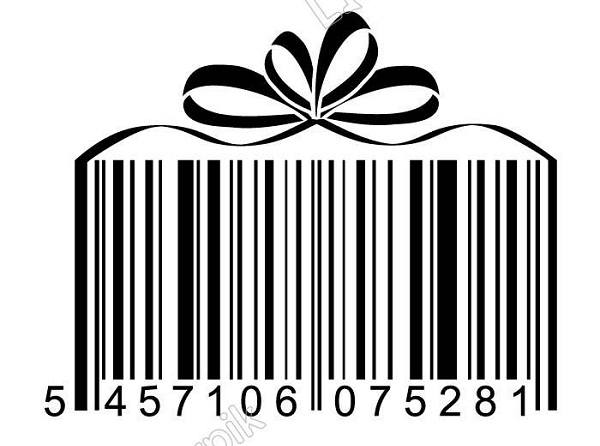 Hỏi đáp toàn bộ kiến thức về mã số mã vạch Hỏi đáp toàn bộ kiến thức về mã số mã vạch
