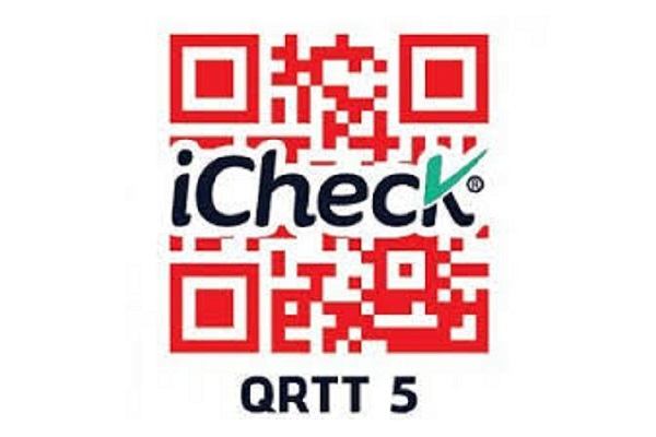 co-che-hoat-dong-cua-tem-chong-tran co-che-hoat-dong-cua-tem-chong-tran