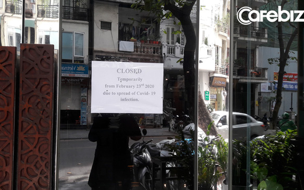 covid-19-kinh-te-anh-huong