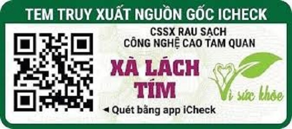 Mau-tem-truy-xuat-nguon-goc-rau-cua-icheck