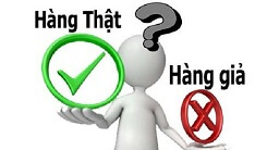 Hành trình ngăn chặn mỹ phẩm giả của doanh nghiệp