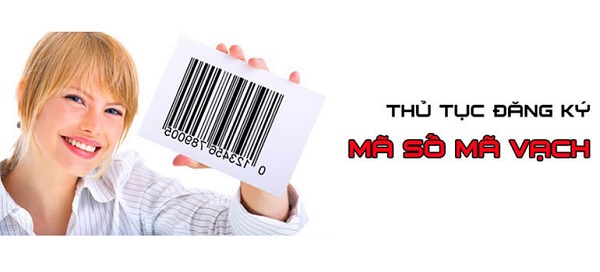 dang-ky-ma-so-ma-vach