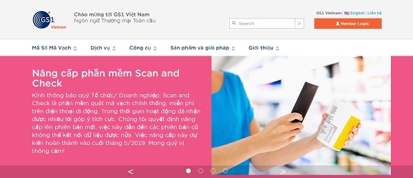 dang-ky-ma-vach-gs1 dang-ky-ma-vach-gs1