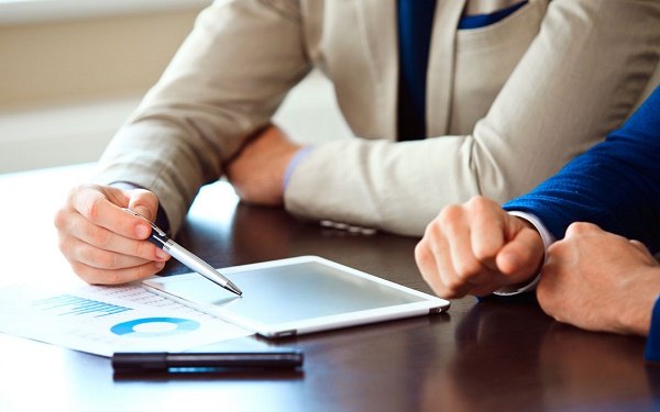 Đăng ký tem chống hàng giả như thế nào? Đăng ký tem chống hàng giả như thế nào?