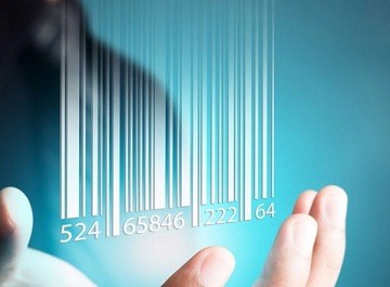 Đăng ký mã số mã vạch nước ngoài 2019 theo quy trình đúng chuẩn