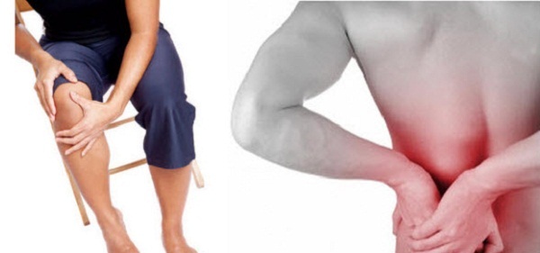 Mua dầu nóng Hàn Quốc chính hãng với vài mẹo đơn giản Mua dầu nóng Hàn Quốc chính hãng với vài mẹo đơn giản