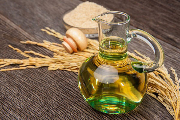 dau-gao-chat-luong-dam-bao-suc-khoe