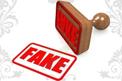 Nghiem khac xu ly hanh vi san xuat, kinh doanh hang gia, hang nhai