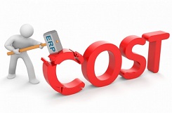 Dia chi dang ky su dung tem chong tran uy tin bac nhat Dia chi dang ky su dung tem chong tran uy tin bac nhat