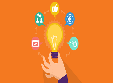 Điểm nhấn của tem chống giả iCheck là gì?