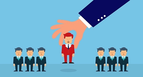 Điểm nổi bật của tem bảo hành điện tử Điểm nổi bật của tem bảo hành điện tử