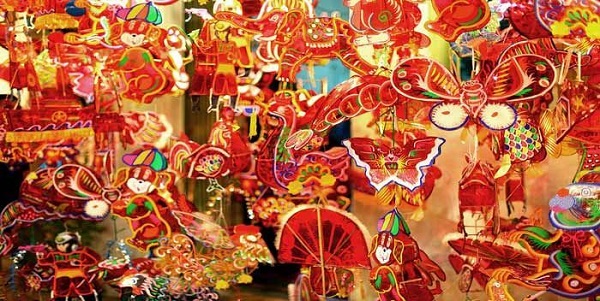 do-choi-tre-em-dip-tet-Trung-Thu