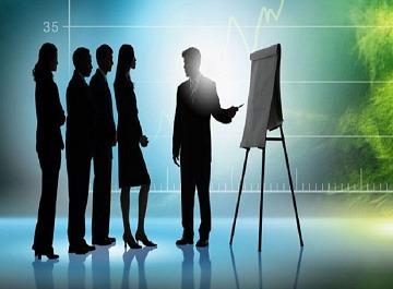 Tiết kiệm chi phí chống tràn hàng cho doanh nghiệp bằng cách nào?