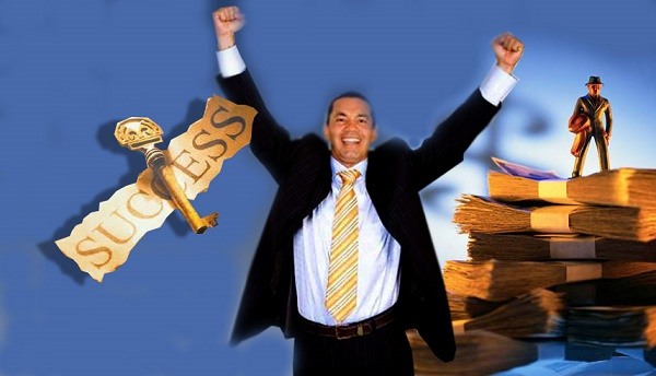 Lợi ích của doanh nghiệp khi sử dụng tem chống giả iCheck Lợi ích của doanh nghiệp khi sử dụng tem chống giả iCheck