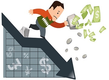 Doanh nghiệp chân chính đang héo mòn vì hàng nhái trên mạng