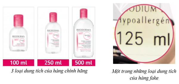 Dung tích Dung tích