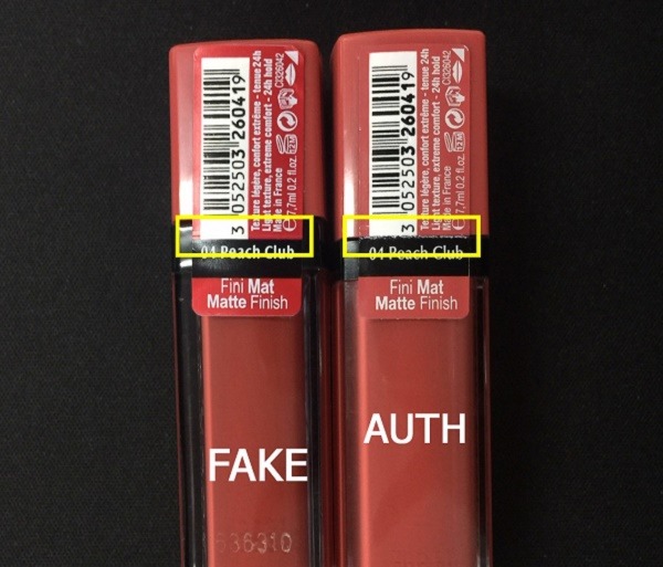 Đường cắt khúc