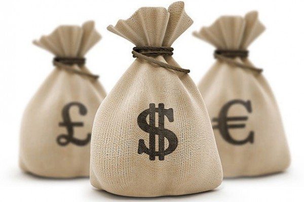 Rau củ quả Trung Quốc nhập về Việt Nam do giá rẻ Rau củ quả Trung Quốc nhập về Việt Nam do giá rẻ