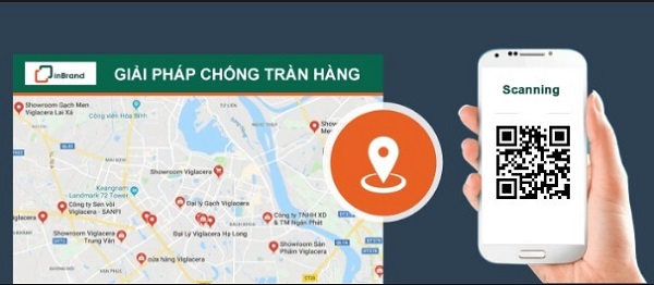 giai-phap-chong-hang-hieu-qua