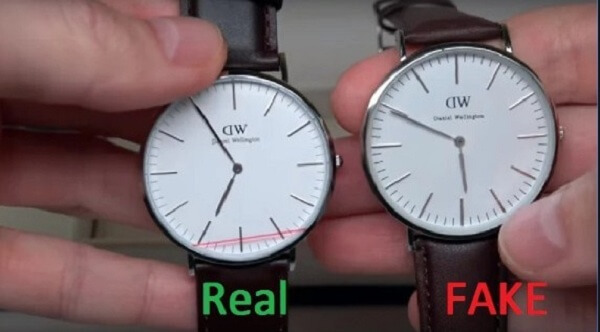 hang-chinh-hang-luon-co-seal-niem-phong