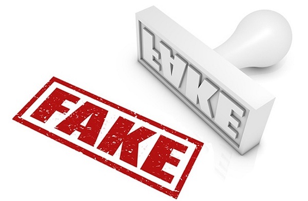 Hàng hóa giả nhái xuất hiện do đâu? Hàng hóa giả nhái xuất hiện do đâu?