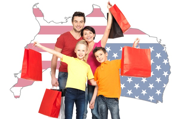 Hàng hóa Mỹ có mã vạch 12 số không? Hàng hóa Mỹ có mã vạch 12 số không?