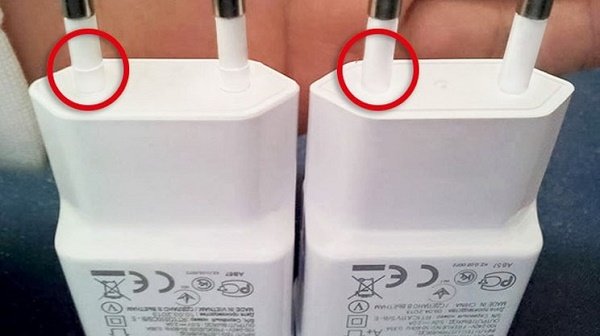 Hàng giả, nhái đang tiêu thụ như thế nào? Hàng giả, nhái đang tiêu thụ như thế nào?