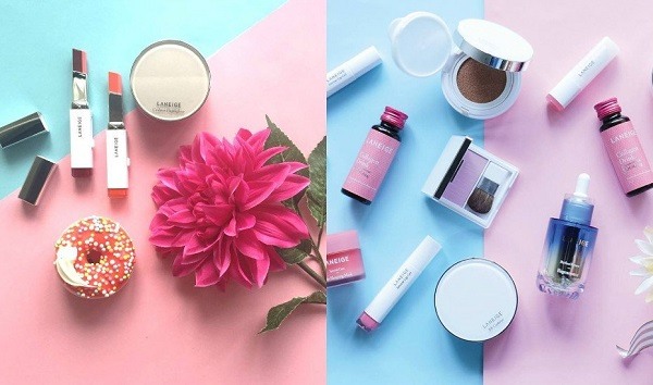 Mỹ phẩm Hàn Quốc có thực sự tốt như lời đồn