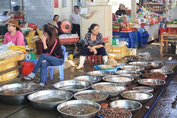 hinh-anh-cho-thuy-san-viet-nam hinh-anh-cho-thuy-san-viet-nam