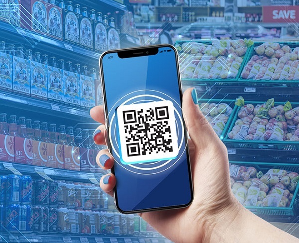 iCheck – Ứng dụng kiểm tra mã vạch sản phẩm nhanh chóng nhất