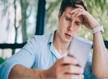 iCheck - cung doanh nghiep giai quyet moi noi lo  