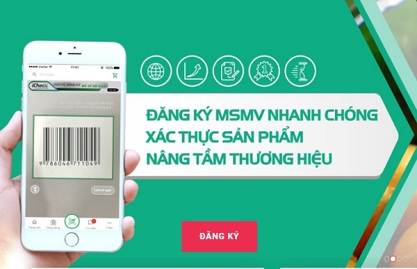 Nhung dieu can biet ve tem bao hanh dien tu