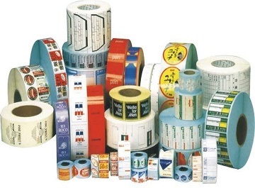 Tem nhãn có phải tem chống giả không?