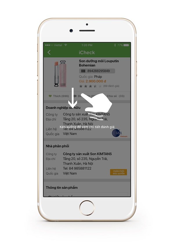 keo-man-hinh-xem-thong-tin-dang-ky-ma-vach