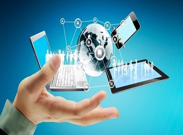 Khắc phục hiện tượng tràn hàng như thế nào? Khắc phục hiện tượng tràn hàng như thế nào?