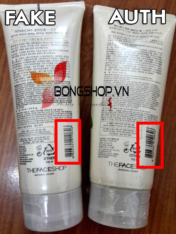 kiem-tra-ma-vach-san-pham