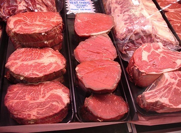 Truy xuat nguon goc thit ngoai nen hay khong?