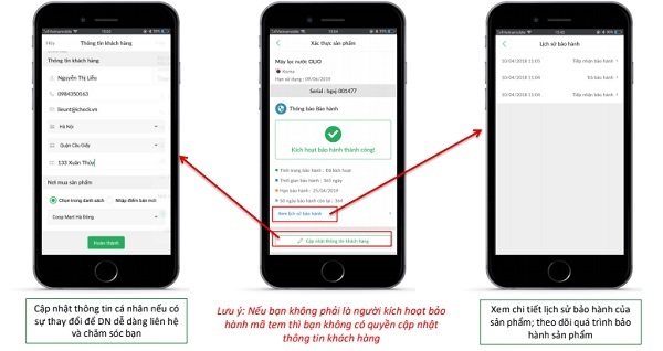 kiem-tra-thong-tin-bao-hanh-qua-app-icheck kiem-tra-thong-tin-bao-hanh-qua-app-icheck