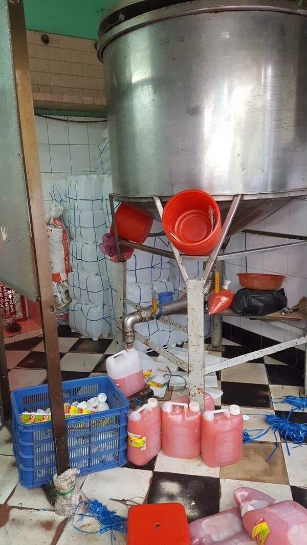 kinh-hoang-cong-nghe-san-xuat-tuong-ot-ban