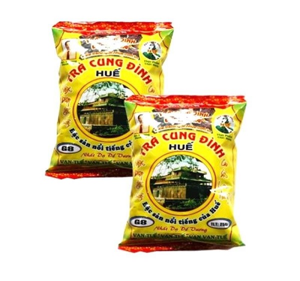 lua-chon-thuong-hieu-tra-cung-dinh-Hue-uy-tin