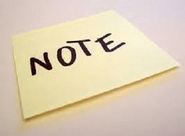 Doanh nghiep can luu y dieu gi khi thuc hien truy xuat nguon goc?