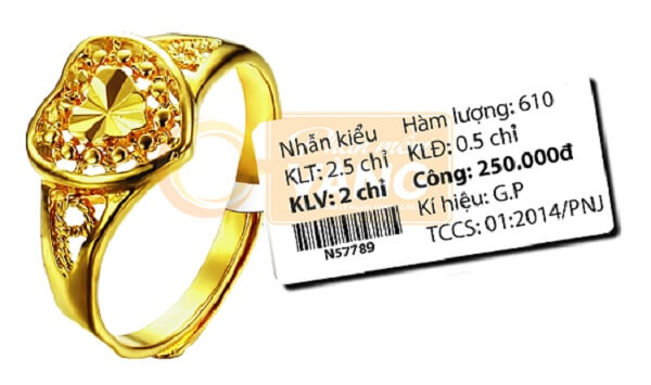 dang-ky-ma-vach-cho-san-pham-rat-can-thiet