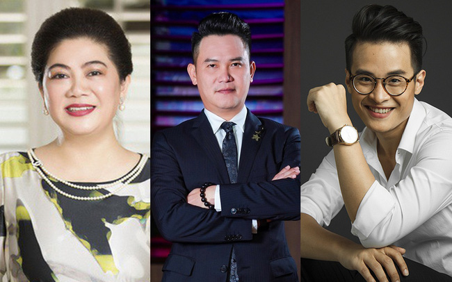 mạnh-thường-quân