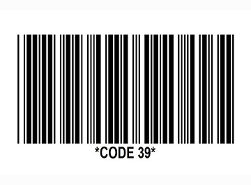 Tim hieu ve code 39