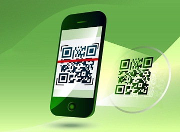 Giải đáp toàn bộ thắc mắc liên quan tới mã QR code
