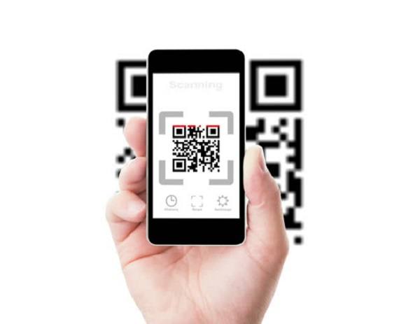 Top 5 ma vach san pham pho bien nhat hien nay